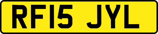 RF15JYL