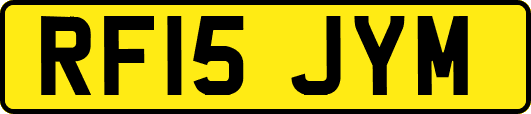 RF15JYM