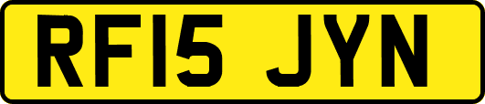 RF15JYN