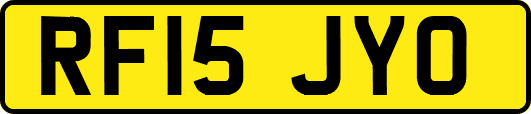 RF15JYO