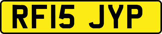 RF15JYP