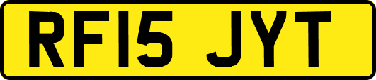 RF15JYT