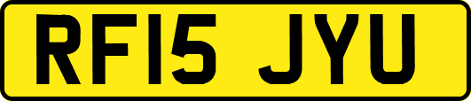 RF15JYU