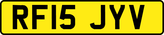 RF15JYV