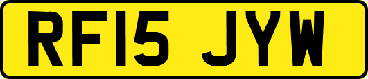 RF15JYW