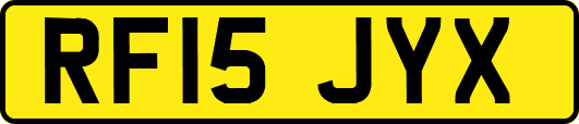 RF15JYX