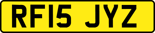 RF15JYZ