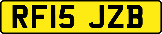 RF15JZB