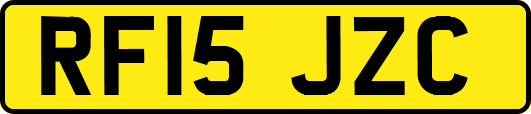 RF15JZC