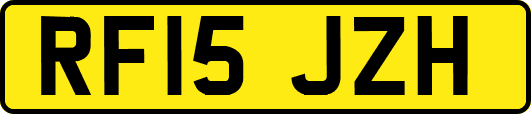 RF15JZH
