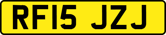 RF15JZJ