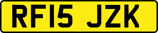 RF15JZK