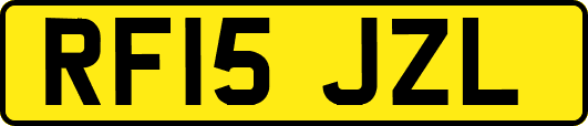 RF15JZL