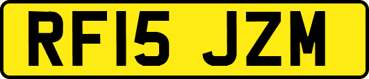 RF15JZM