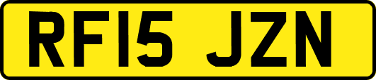 RF15JZN