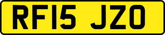 RF15JZO
