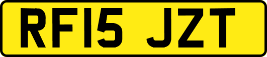 RF15JZT