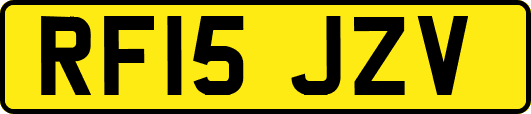 RF15JZV