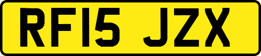 RF15JZX