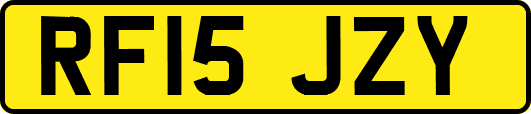 RF15JZY