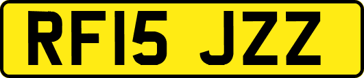 RF15JZZ