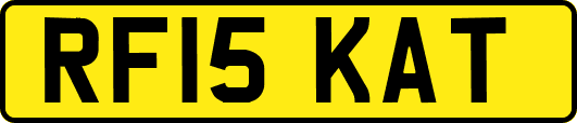 RF15KAT
