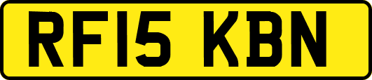 RF15KBN