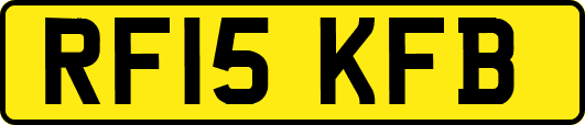 RF15KFB