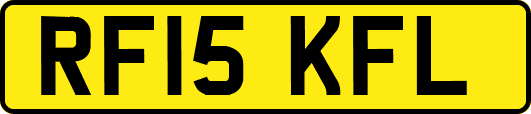 RF15KFL