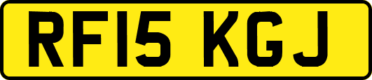 RF15KGJ