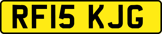 RF15KJG