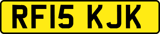 RF15KJK