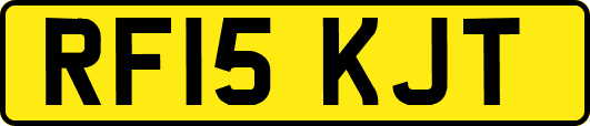 RF15KJT