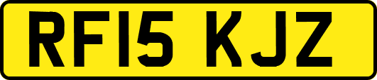 RF15KJZ