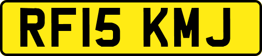 RF15KMJ