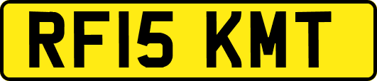 RF15KMT