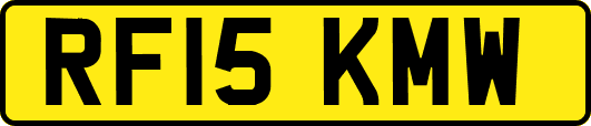 RF15KMW
