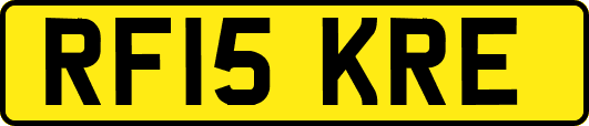 RF15KRE