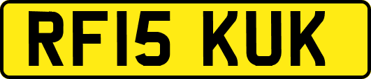 RF15KUK