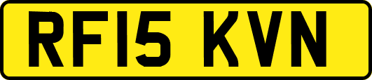 RF15KVN