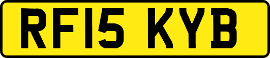 RF15KYB