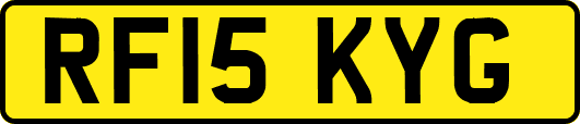 RF15KYG
