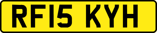RF15KYH