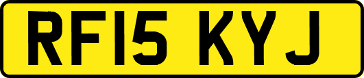 RF15KYJ