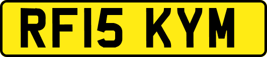 RF15KYM