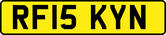 RF15KYN