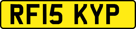 RF15KYP