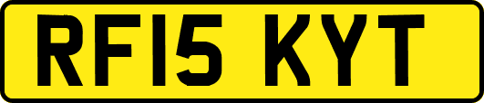 RF15KYT