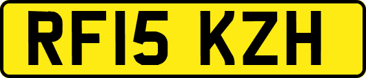 RF15KZH