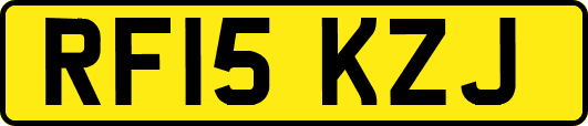 RF15KZJ
